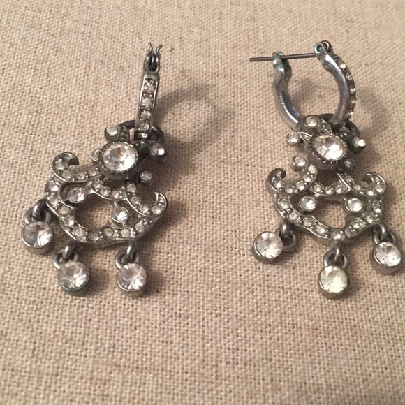 Earring bundle - Picture 2 of 6
